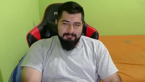 David online show from February 28, 4:54 am