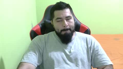 David online show from January 26, 6:59 am