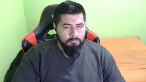 David online show from March 22, 7:02 am