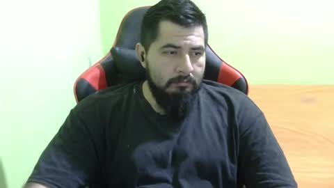 David online show from March 8, 6:19 am