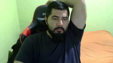 David online show from March 27, 10:05 am