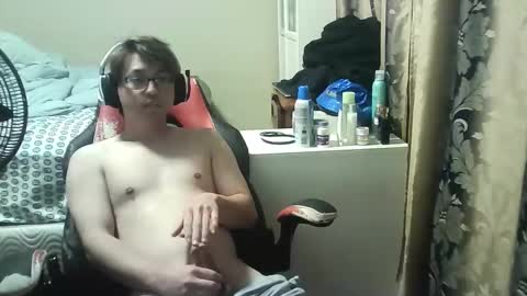 davidisbleh online show from November 20, 12:04 pm