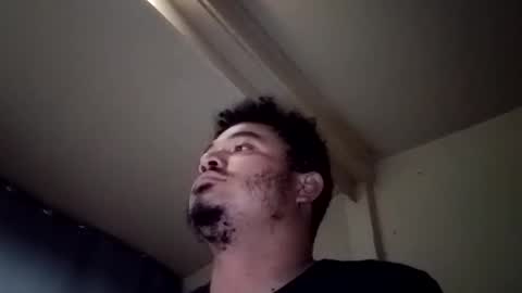 Snapshot of davidjose1995 chatting on December 29, 3:54 am Juice cock online show from December 29, 3:54 am