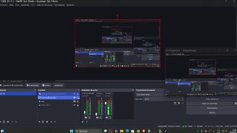 Snapshot of davidlenonn_ chatting on September 28, 6:22 am Lennon online show from September 28, 6:22 am