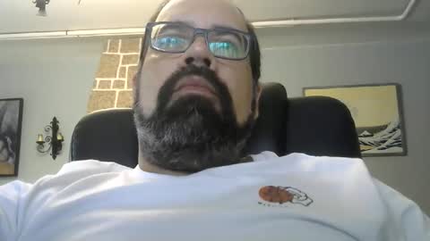 davidmax245 online show from June 1, 6:08 pm