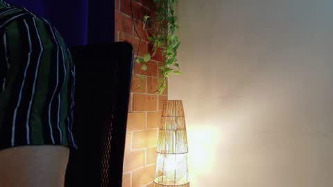 David Nova online show from June 21, 5:46 am