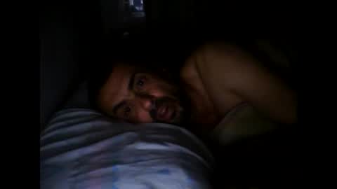 davidsuizo online show from March 22, 6:40 am