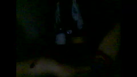 Snapshot of davidvale781076 chatting on September 11, 4:11 am davidvale781076 online show from September 11, 4:11 am