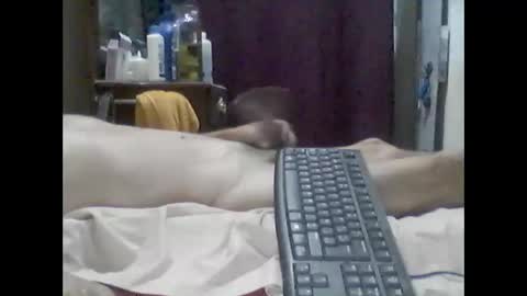 Snapshot of davidvale781076 chatting on October 22, 8:07 am davidvale781076 online show from October 22, 8:07 am