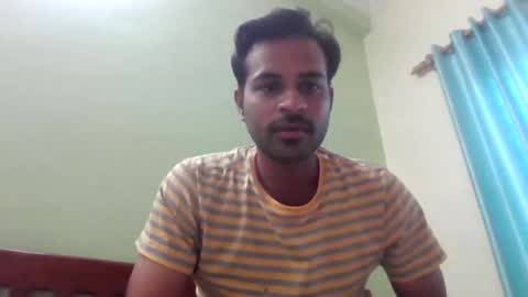 Dude97 online show from June 28, 10:21 am