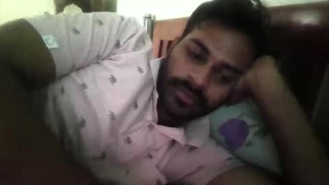 Dude97 online show from June 4, 7:36 am
