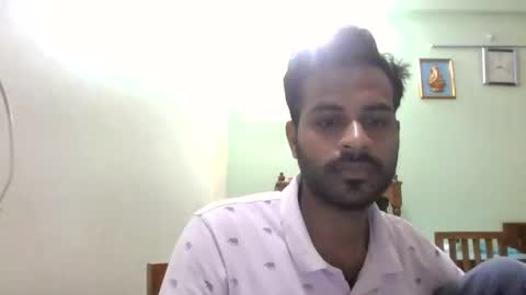 Dude97 online show from June 6, 2:45 pm