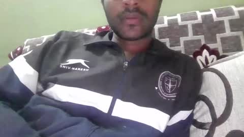 Dude97 online show from November 21, 1:21 pm