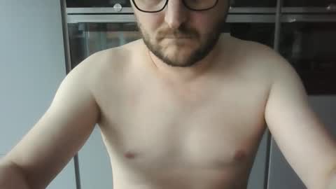 davidweys online show from February 13, 12:43 pm