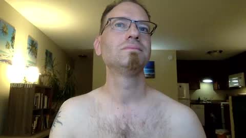 Dave online show from June 16, 1:52 am
