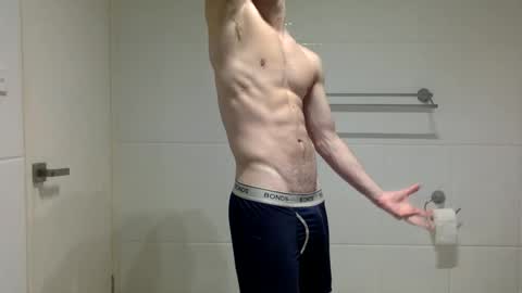 davidwill1 online show from February 12, 11:07 am