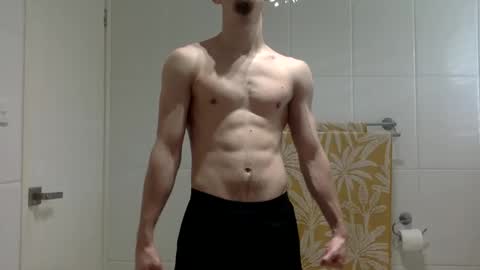 davidwill1 online show from December 30, 3:25 am