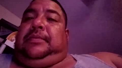 Snapshot of davidzhere222800 chatting on October 12, 6:40 am davidzhere222800 online show from October 12, 6:40 am