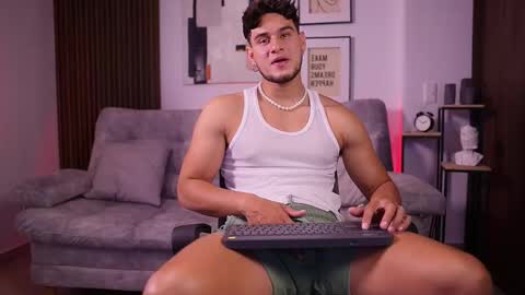 Davies brown    schedule 12pm to 5pm col time online show from November 11, 10:04 pm