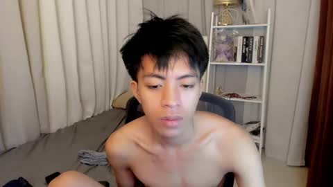 daniel online show from February 27, 6:51 pm