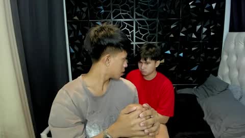 daniel online show from March 30, 6:53 pm