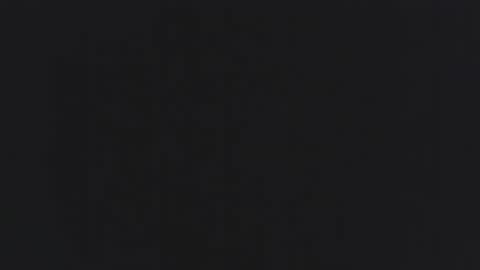 Your daddy online show from February 19, 7:48 pm