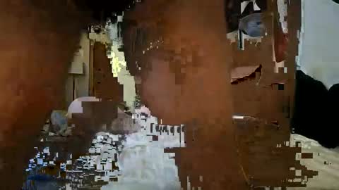 Verse femmasc boi online show from February 21, 3:54 pm