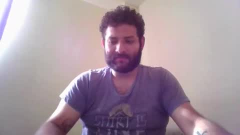 javo online show from October 6, 8:57 pm