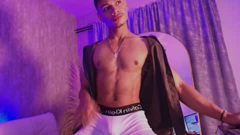 Davis online show from March 16, 11:25 am