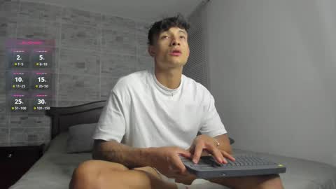 davis online show from September 22, 2:33 am