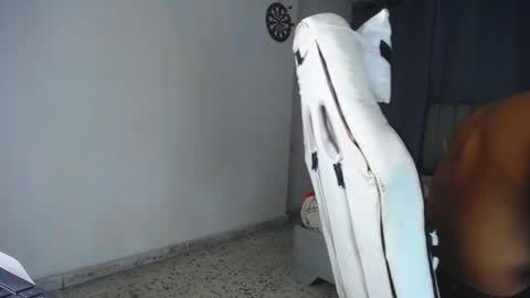 Snapshot of davisito7 chatting on September 30, 5:57 am David Angel online show from September 30, 5:57 am