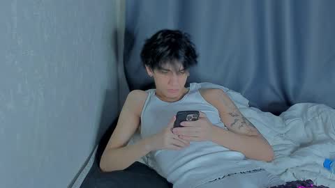 davis online show from November 13, 10:46 pm