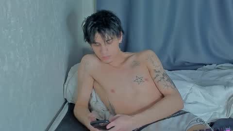 davis online show from November 9, 12:31 pm