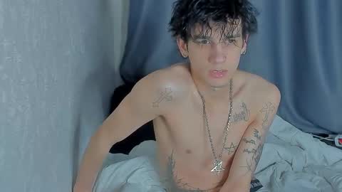 davis online show from November 21, 9:58 pm