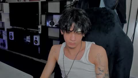 davis online show from March 10, 2:17 am