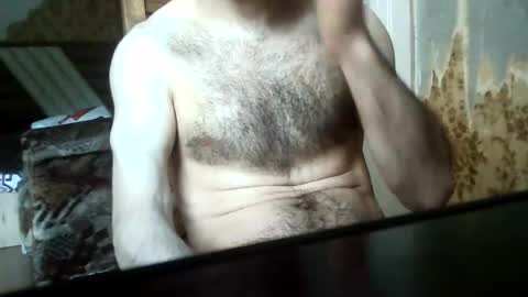 davitaa3434 online show from July 26, 2:52 am