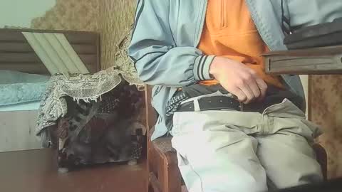 davitaa3434 online show from February 2, 12:24 pm