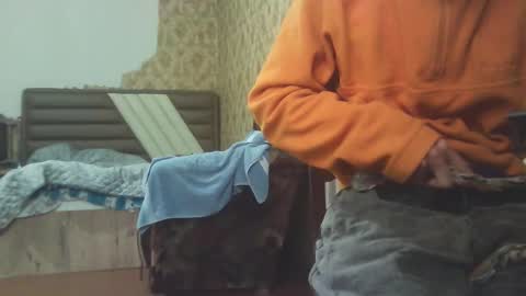 davitaa3434 online show from March 6, 3:02 pm