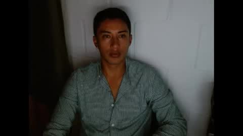 DS online show from January 28, 10:45 am