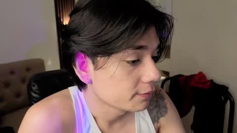 davoxer online show from March 28, 8:36 am