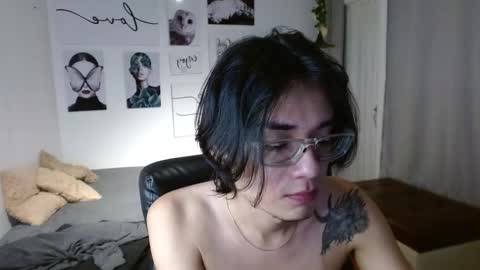 davoxer online show from November 15, 5:20 am