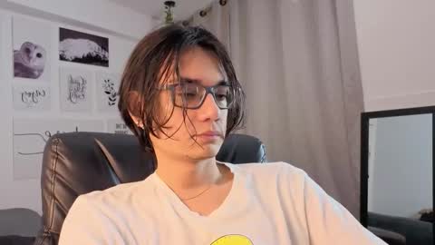 davoxer online show from December 21, 4:09 am