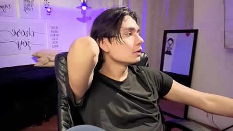 davoxer online show from March 11, 3:24 am