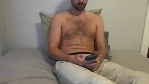 Dawson online show from September 17, 10:44 pm