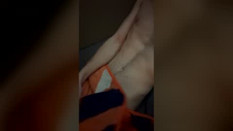 daxgerdixk online show from March 30, 8:59 am