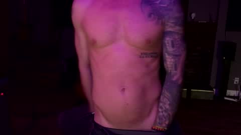 day  tripper online show from December 16, 10:55 am