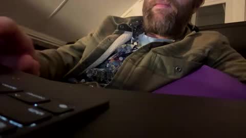 dayblue online show from January 7, 3:55 am