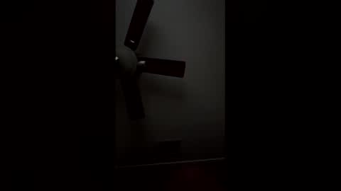 dayday724770 online show from April 4, 7:00 pm