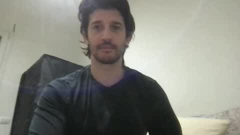 daydesire9 online show from January 11, 4:55 pm