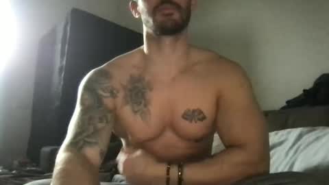 daydesire9 online show from January 2, 2:24 pm